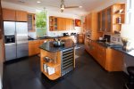 Fantastic Kitchen for All Your Cooking Needs